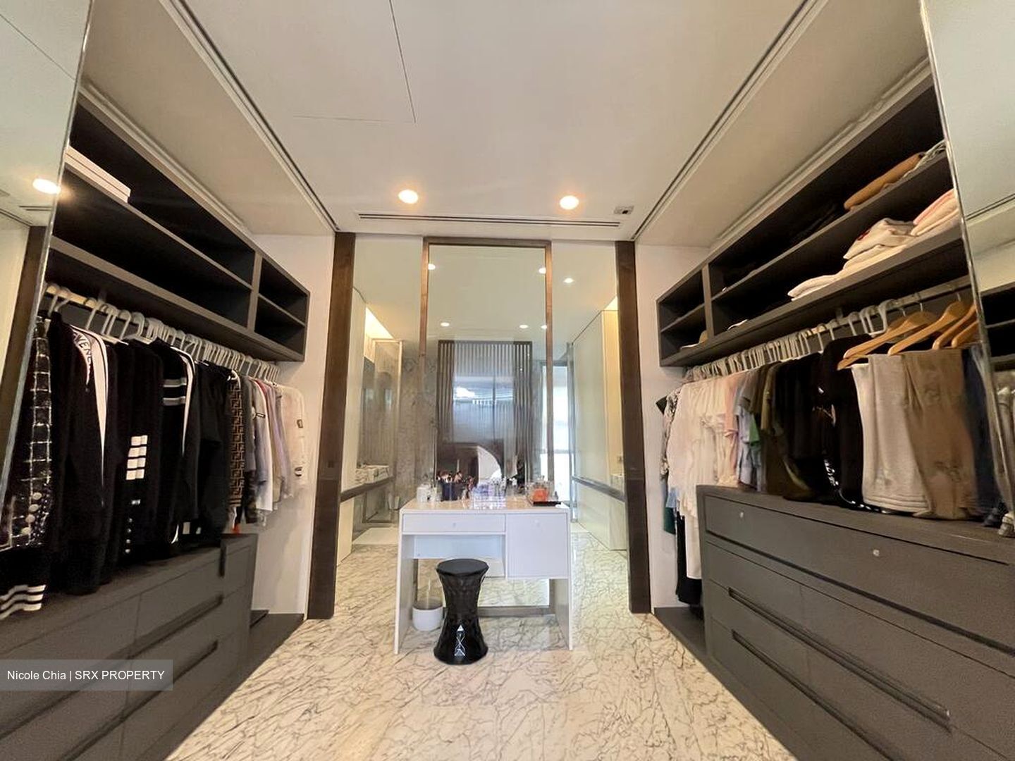 Nassim Park Residences (D10), Condominium #476346151